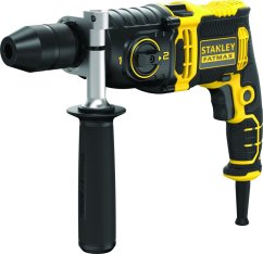 Stanley FMEH850K 850W udarowa