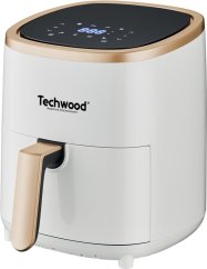 Lenovo Techwood kuumaohufrituur TFR-350SHD 3,5L