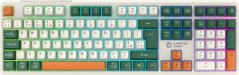 Canyon Shadder GKW-11 Mechaniczna (CND-SKBW11)
