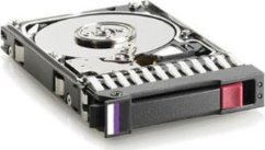 HP 36GB 3.5'' SAS-1 (3Gb/s)  (376593-001)