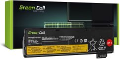 Green Cell do Lenovo ThinkPad (LE95)
