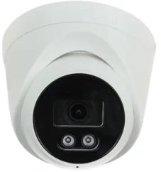 APTI -80V3IL-28W-Eco* Smart Hybrid Light - 8&nbsp;Mpx 2.8&nbsp;mm (APTI-80V3IL-28W-ECO)