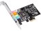 MicroConnect MC-CMI6CH-PCIE