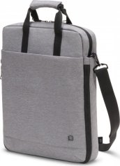 Dicota 15.6" (D31879-RPET)