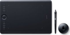 Wacom Intuos Pro M South Graphic
