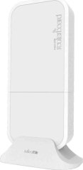 MikroTik WRL ACCESS POINT OUTDOOR KIT/WAPGR5HACD2HND&EC200A MIKROTIK