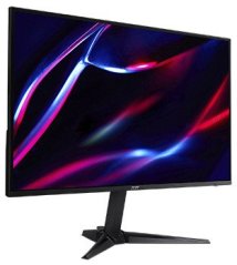 Acer Acer Nitro VG273bii