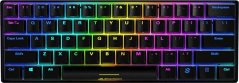 Sharkoon SGK50 S4 Kailh Red