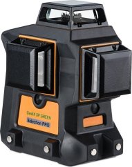 Geofennel GEO6X SP LI-LON