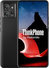 Motorola ThinkPhone 8GB/256GB čierny
