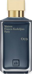 Maison Francis Kurkdjian Maison Francis Kurkdjian, Oud, Eau De Parfum, For Men, 200 ml For Men MEN