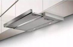 Faber Built-in hood Faber Maxima NG ECO EV8 AM/XA60