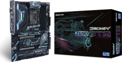 Biostar Z690GTA