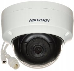Hikvision Wandaloodporna IP - 1080p (DS-2CD1123G2-I (4MM)PL)