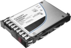 HPE urządzenie SSD 1,92 TB 2.5" SATA III (875478-B21)