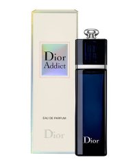 Dior Addict 2014 EDP 30 ml WOMEN