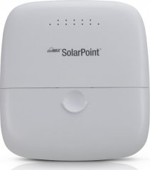 Ubiquiti SunMAX SolarPoint (SM-SP-40)