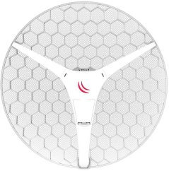 MikroTik RBLHG-5HPnD-XL