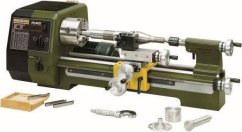 Proxxon Tokarka Proxxon PD 400