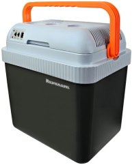 Ravanson CS-24S 24 l