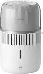 Philips PHILIPS Humidifier 5000 series HU5710/00