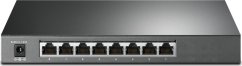 TP-Link TL-SG2008P