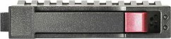 HP 600GB 2.5'' SAS-3 (12Gb/s)  (J9F46A)