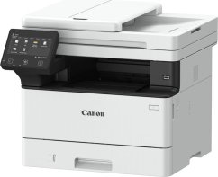 Canon i-SENSYS MF463DW (5951C008)
