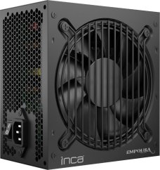 Inca IPS-1050XN 1050W