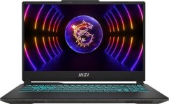 MSI Cyborg 15 A13VE-1613XPL  / 16 GB RAM / 1 TB SSD PCIe
