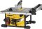 Dewalt DWE7485 1850 W 210 mm