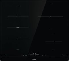 Gorenje IT643BSC7