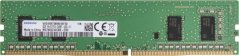 Samsung DDR4, 32 GB, 3200MHz, CL22 (M378A4G43AB2-CWE)
