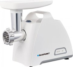 Blaupunkt FMM401