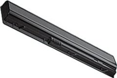 MicroBattery 8 Cell, Li-Ion, 14.4V, 4400 mAh, 63 Wh (MBI1651)
