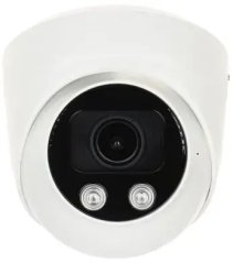 APTI -86V31IL-27135WP-Z Smart Hybrid Light - 8 Mpx 4K UHD 2.7 ... 13.5 mm - Motozoom (APTI-86V31IL-27135WP-Z)