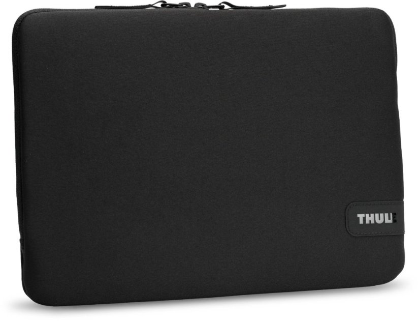 Thule Etui kieszeniowe TKS116 40,6 cm (16") black Modrý (3205646)