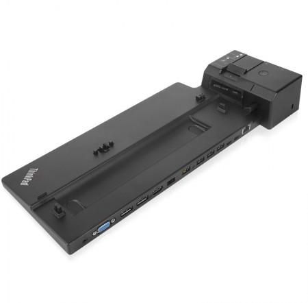 Lenovo Ultra Dock Slide 135W (40AJ0135EU)