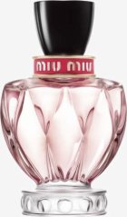 Miu miu Twist EDP 50 ml WOMEN