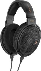 Sennheiser Sennheiser HD 660S2