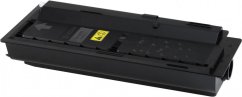 Kyocera TK-475 Black Originál  (1T02K30NL0)