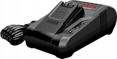 Bosch Nabíjačka BHZUC18N