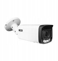 BCS -L-TIP48VSR6L6-Ai1 Kamera tubowa IP 8MP Line (BCS-L-TIP48VSR6L6-Ai1)