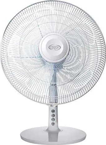 Argo Argo Tablo Evo Baltas Ventirokovor