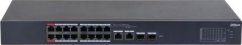 Dahua Technology CS4218-16ET-190 (S5625206)