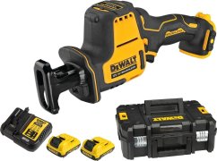 Dewalt DCS312D2 12 V