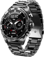 Beafon Bea-Fon Watch 501