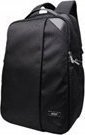 Acer ACER Business backpack Multipocket 15inch Leather elements