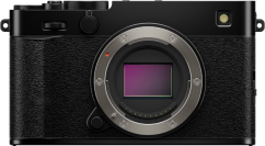 Fujifilm X-E5 Body