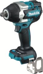 Makita DTW701Z 18 V 1/2"